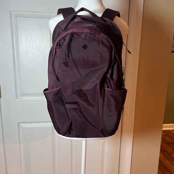 NOT FOR SALE main image 5